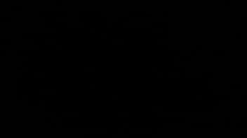 She loves to lick balls