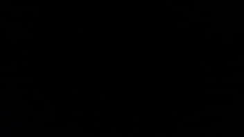 She loves to lick balls