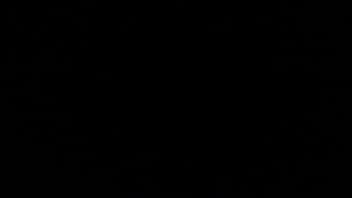 She loves to lick balls