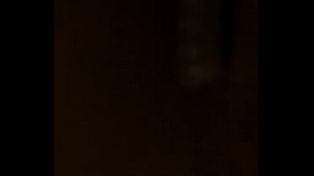 Clownbag Ii thumbnail