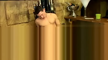 Mini cock gay nude corbin pierce and pj adams small dick twink clips