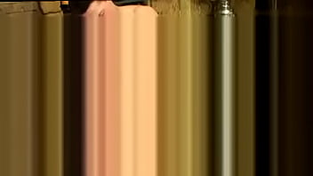 Mini cock gay nude corbin pierce and pj adams small dick twink clips