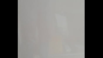 Videoclip verificare