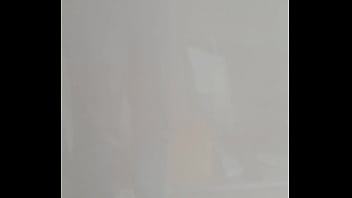 Videoclip verificare