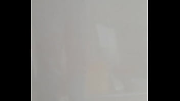 Videoclip verificare