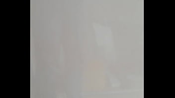 Videoclip verificare