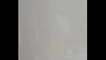 Videoclip verificare