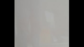 Videoclip verificare