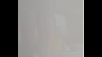 Videoclip verificare