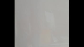 Videoclip verificare