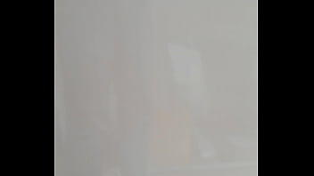 Videoclip verificare