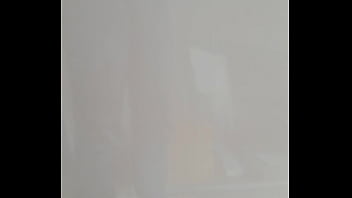 Videoclip verificare