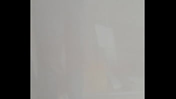 Videoclip verificare