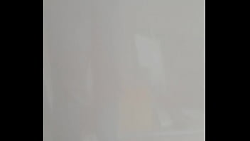 Videoclip verificare