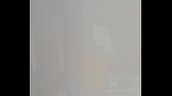 Videoclip verificare