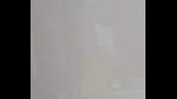 Videoclip verificare