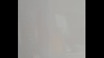 Videoclip verificare