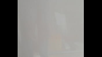 Videoclip verificare