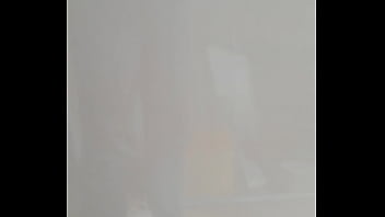 Videoclip verificare