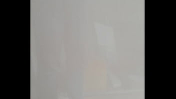 Videoclip verificare