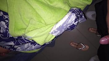 Mi madrastra venezolana