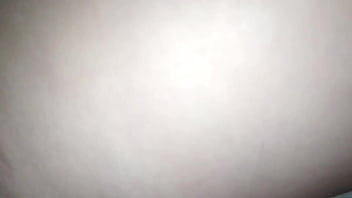 Mi madrastra venezolana