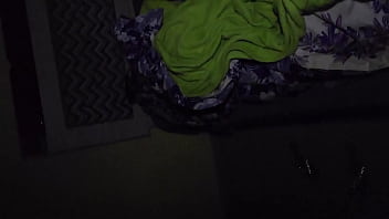 Mi madrastra venezolana