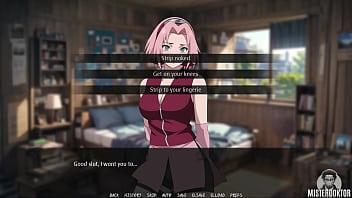 Shinobi secrets ep 10 – visual novel gameplay hd Shinobi secrets ep 10 – visual novel gameplay hd