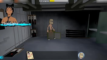 Fuckerman copbang look at these sexy cops and they need our help filling their holes