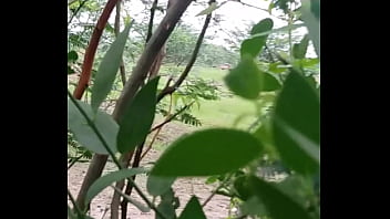 My village ass show pdi