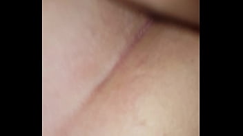 20160703 050608 thumbnail