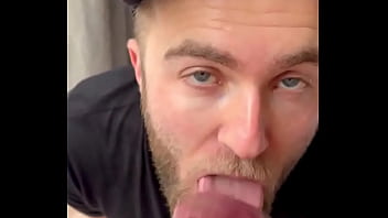 That Dick Smell Drives Me Insane Bro #dick #gayporn Benjiwest Xxx thumbnail