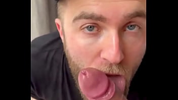 That dick smell drives me insane bro #dick #gayporn benjiwest xxx