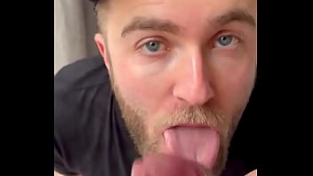 That Dick Smell Drives Me Insane Bro #dick #gayporn Benjiwest Xxx thumbnail
