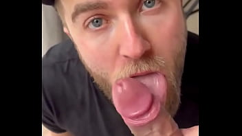 That Dick Smell Drives Me Insane Bro #dick #gayporn Benjiwest Xxx thumbnail