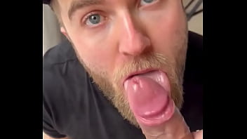 That Dick Smell Drives Me Insane Bro #dick #gayporn Benjiwest Xxx thumbnail