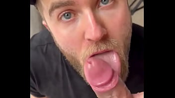 That Dick Smell Drives Me Insane Bro #dick #gayporn Benjiwest Xxx thumbnail