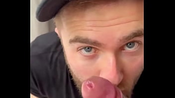 That Dick Smell Drives Me Insane Bro #dick #gayporn Benjiwest Xxx thumbnail