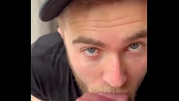 That dick smell drives me insane bro #dick #gayporn benjiwest xxx