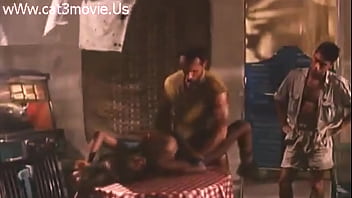 Emmanuelle charlenne robben and cinthia van damme