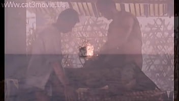 Emmanuelle charlenne robben and cinthia van damme