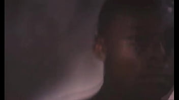 Emmanuelle charlenne robben and cinthia van damme