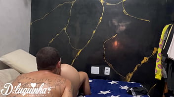 Naughty white girl with a big ass took a very tasty cock beating asking for milk in her mouth Naughty white girl with a big ass took a very tasty cock beating asking for milk in her mouth