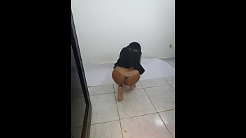 Jade the most beautiful butt in brazil