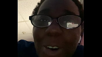 Do i spit or swallow cum the truth blowjob queen speaks on her secrets