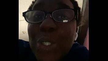 Do i spit or swallow cum the truth blowjob queen speaks on her secrets