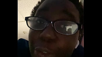 Do i spit or swallow cum the truth blowjob queen speaks on her secrets Do i spit or swallow cum the truth blowjob queen speaks on her secrets