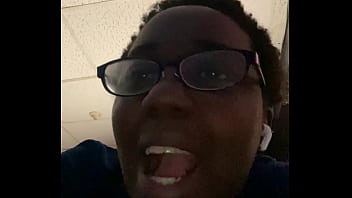 Do i spit or swallow cum the truth blowjob queen speaks on her secrets