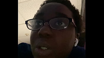 Do i spit or swallow cum the truth blowjob queen speaks on her secrets