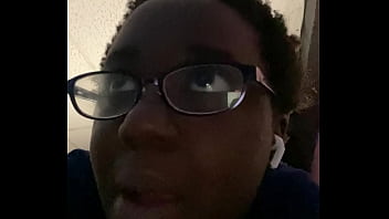 Do i spit or swallow cum the truth blowjob queen speaks on her secrets